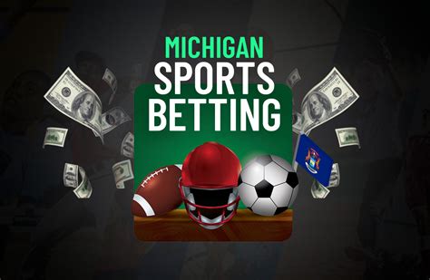 new michigan betting apps - sports betting apps in michigan